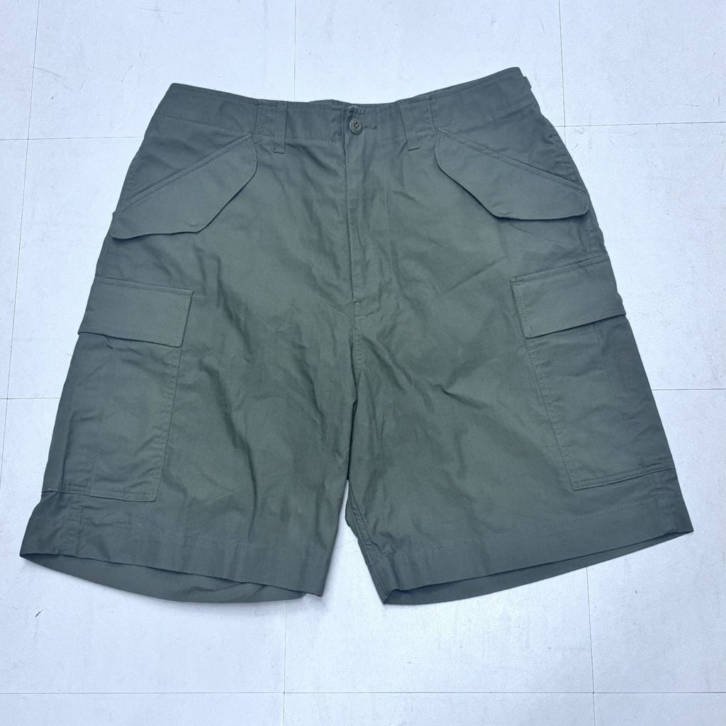 c42f9012510e91e3774d64eb276d98