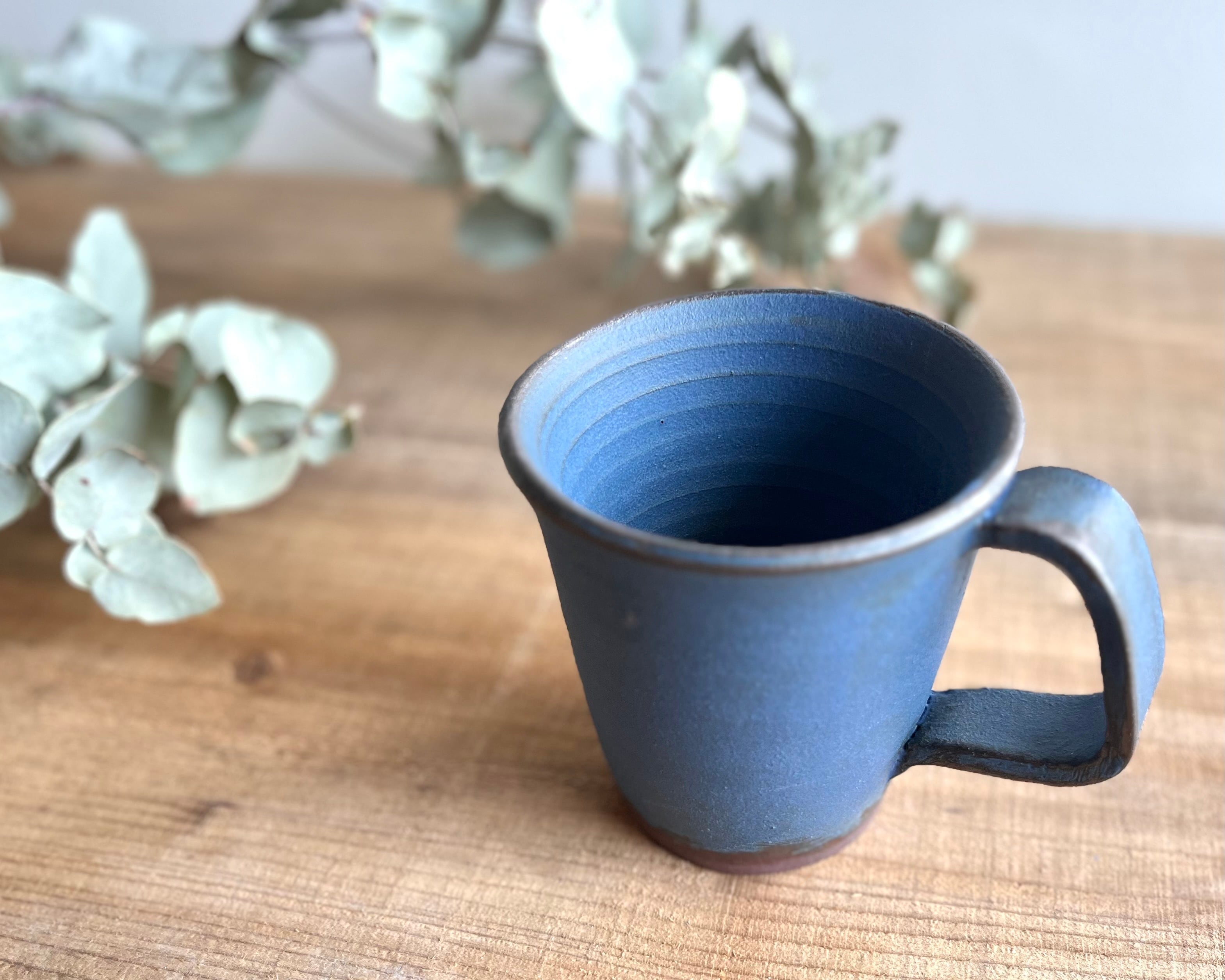 大野素子 さん 茶碗 カップ スープカップ 楕円 器 陶器 作家 大野素子 さん 茶碗 カップ スープカップ 楕円 器 陶器 作家