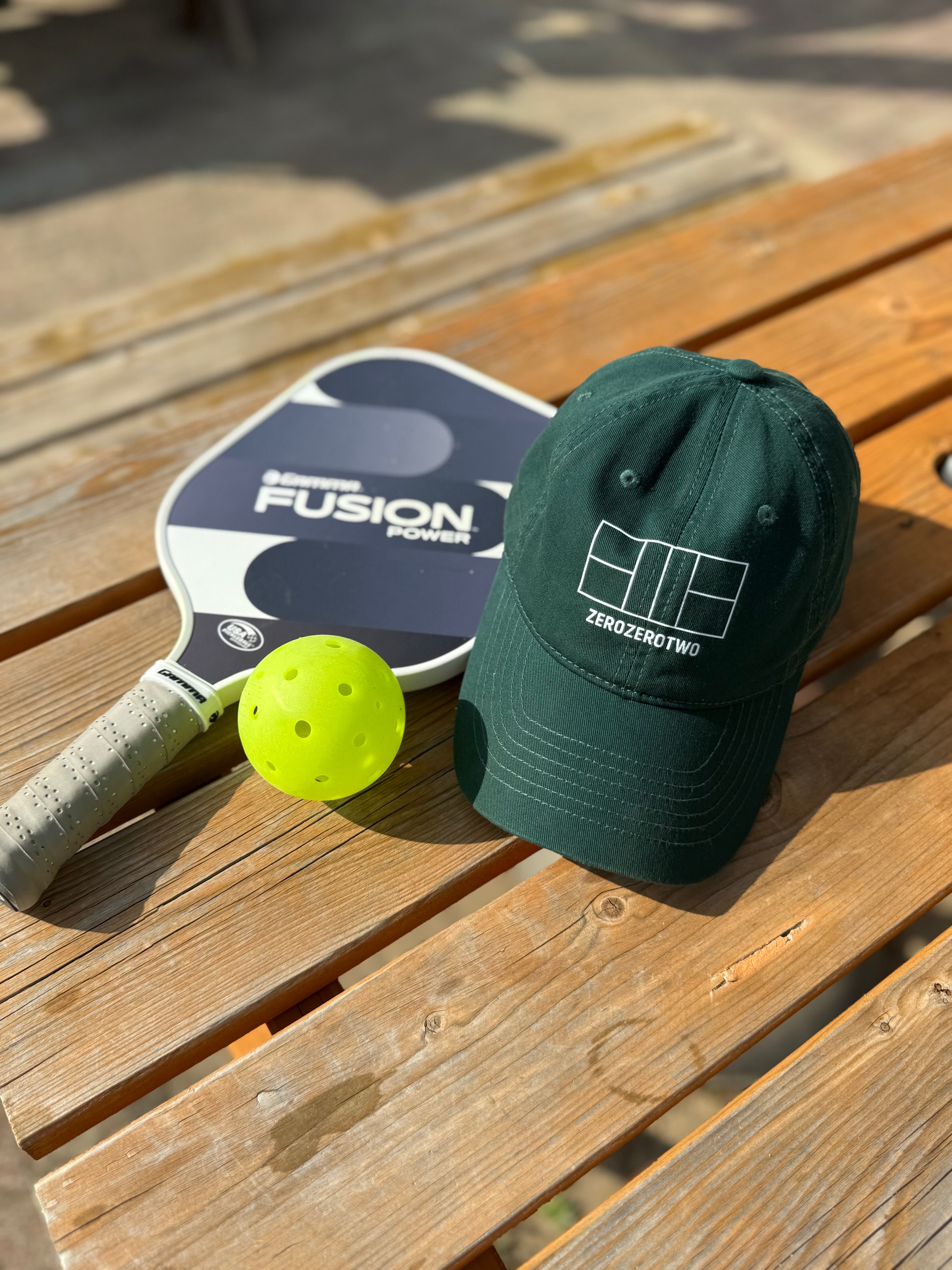 数量限定】NEW ERA 9THIRTY collaboration MODEL ゾゾゾ | Pay ID