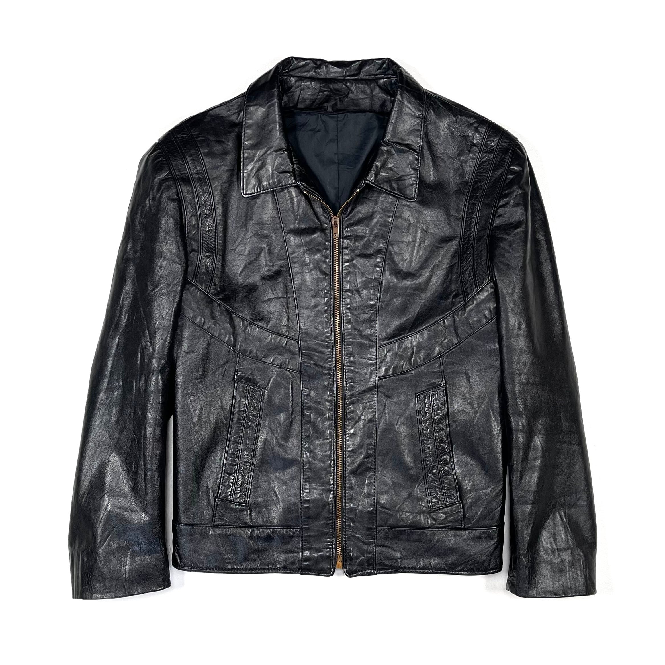 90's Burberrys Swing Top L / オールドバーバリー スイングトップ