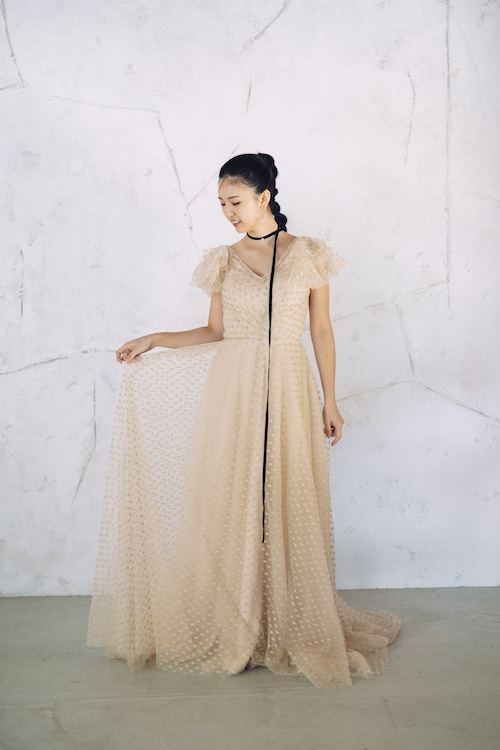 Dress/9102344
