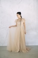 Dress/9102344
