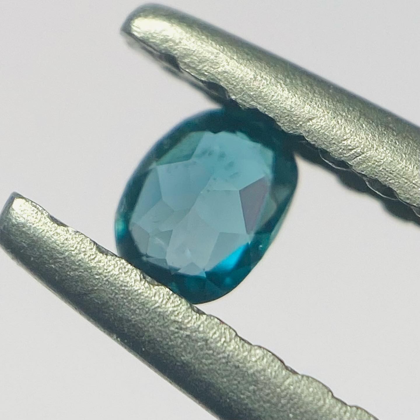 濃い!グランディディエライト