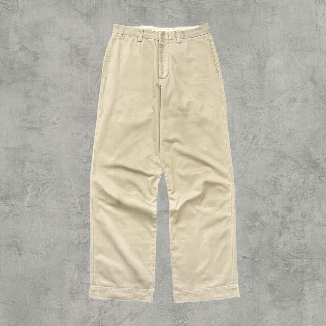 polo by ralph lauren 
