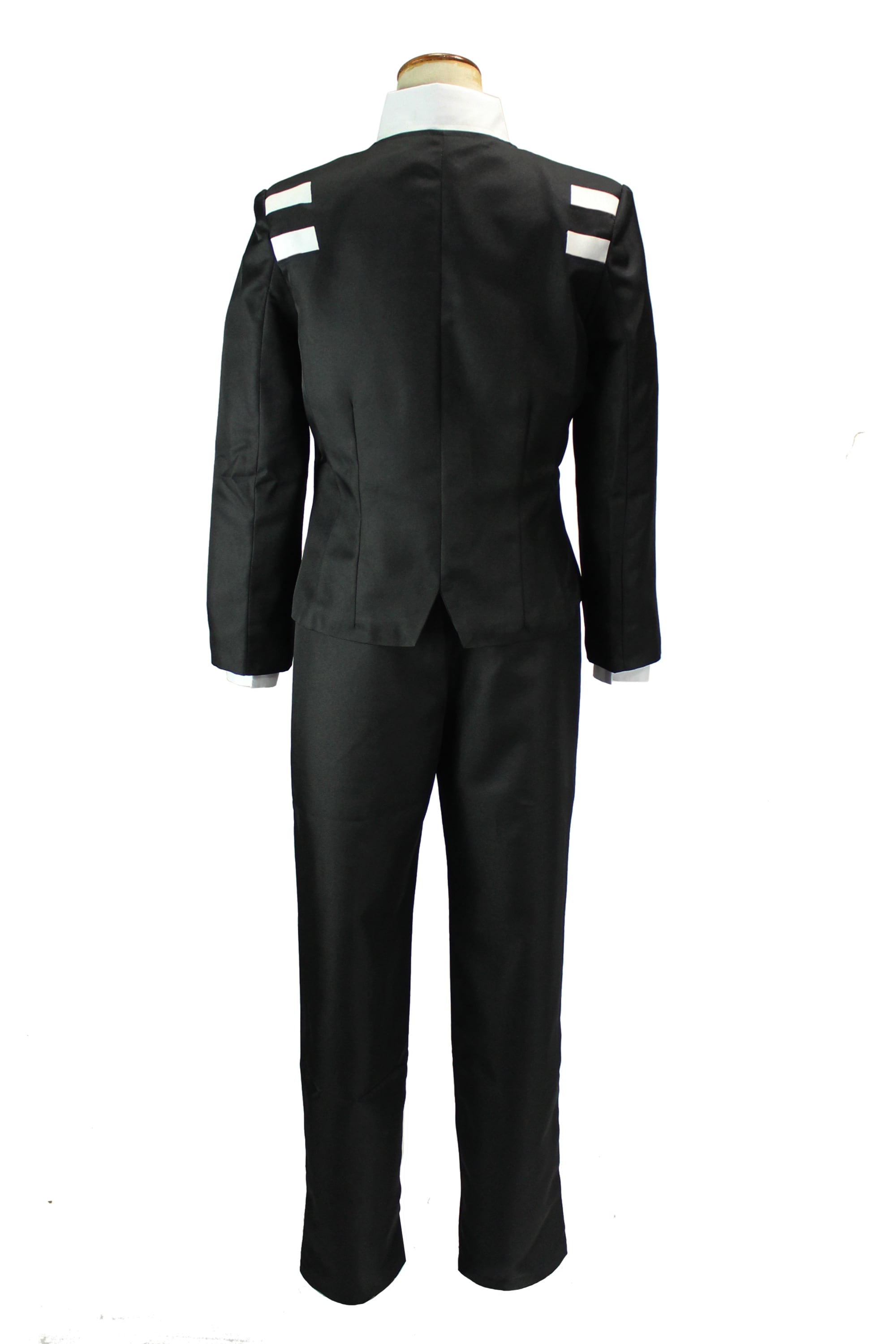 ソウルイーター 武器 コスプレ Amazon.co.jp: フランケン・シュタイン 鎌 ソウルイーター SOUL EATER