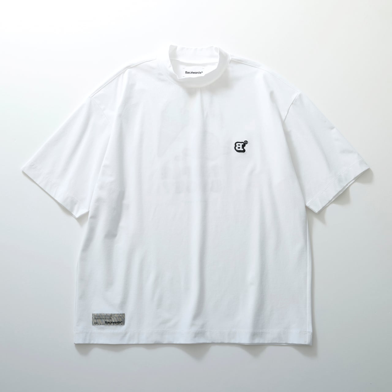 Restock】＜