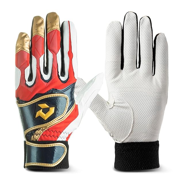 M,L,XL】NIKE VAPOR KNIT JORDAN GLOVE 現在カラー アメフト グローブ