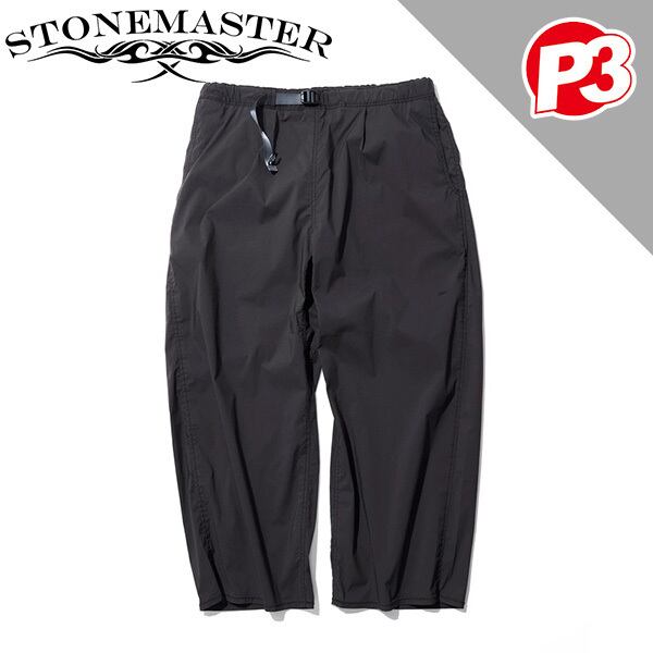 Teton Bros. ティートンブロス WS Run Pant (Women) ウィメンズラン