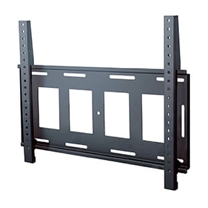 FFP-PV-30W-18RO 日本フォームサービス FORVICE モニターアーム