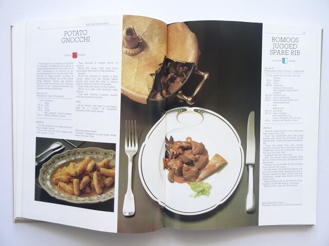 洋書◇スイスの伝統的な料理写真集 本 レシピ 食品 ワイン | 洋書堂