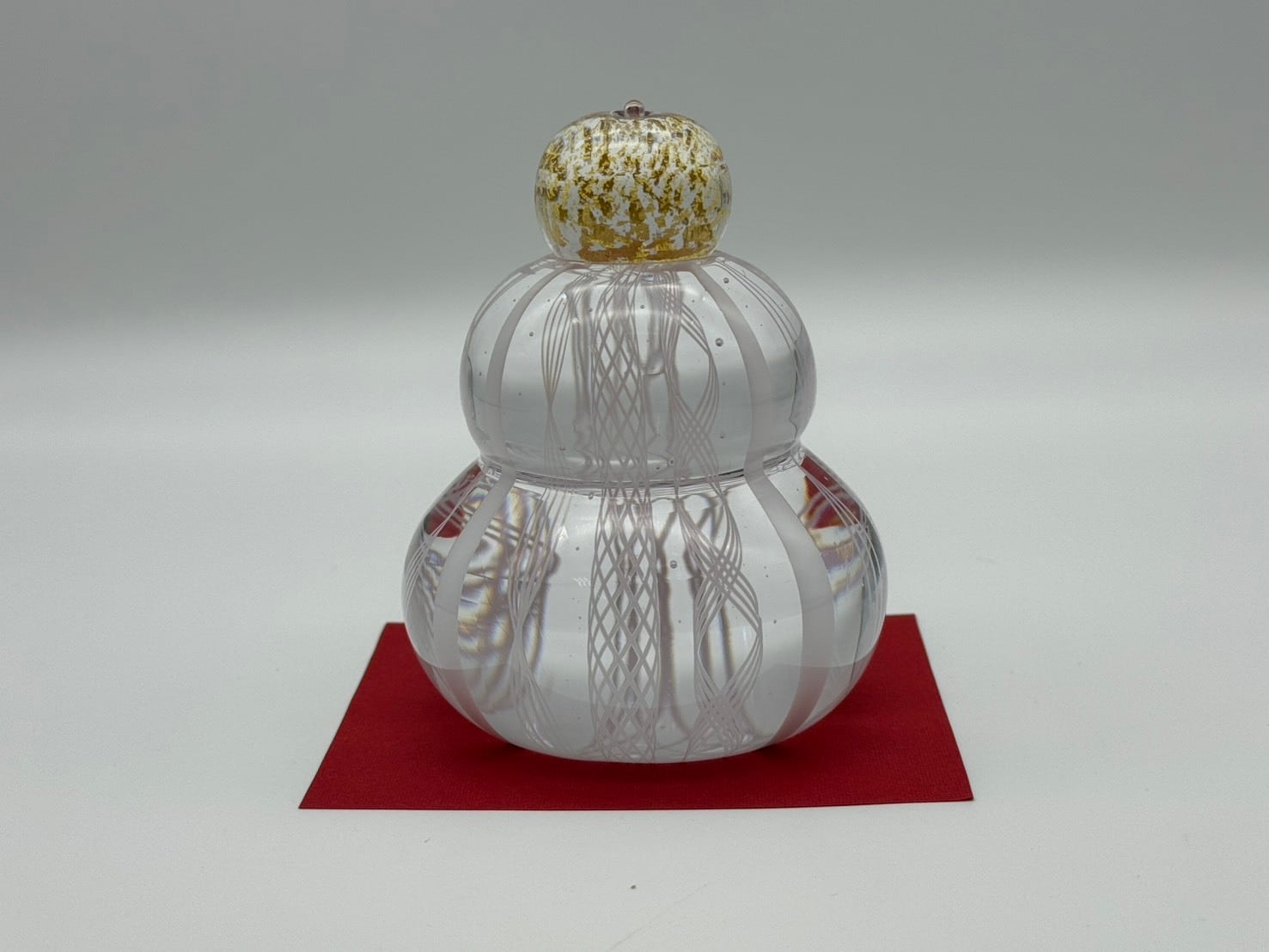 アキノヨーコ | しょうざんどう