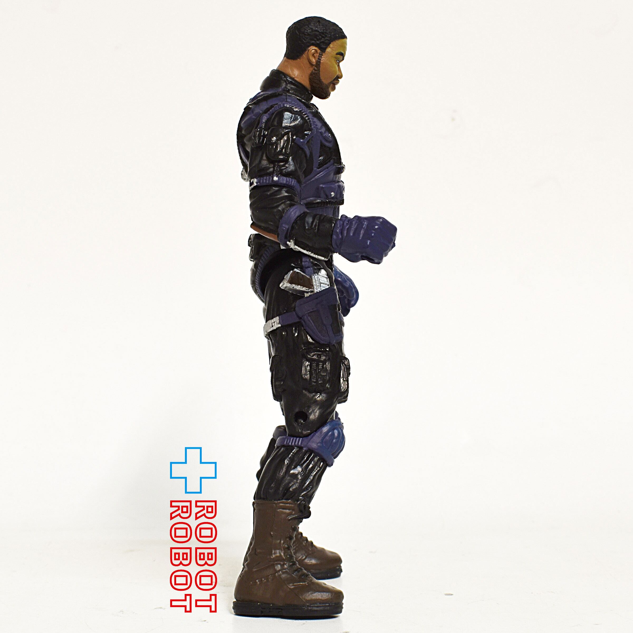 SPAWN スポーン vs アル・シモンズ フィギュア マクファーレントイズ SPAWN スポーン vs アル・シモンズ フィギュア マクファーレントイズ