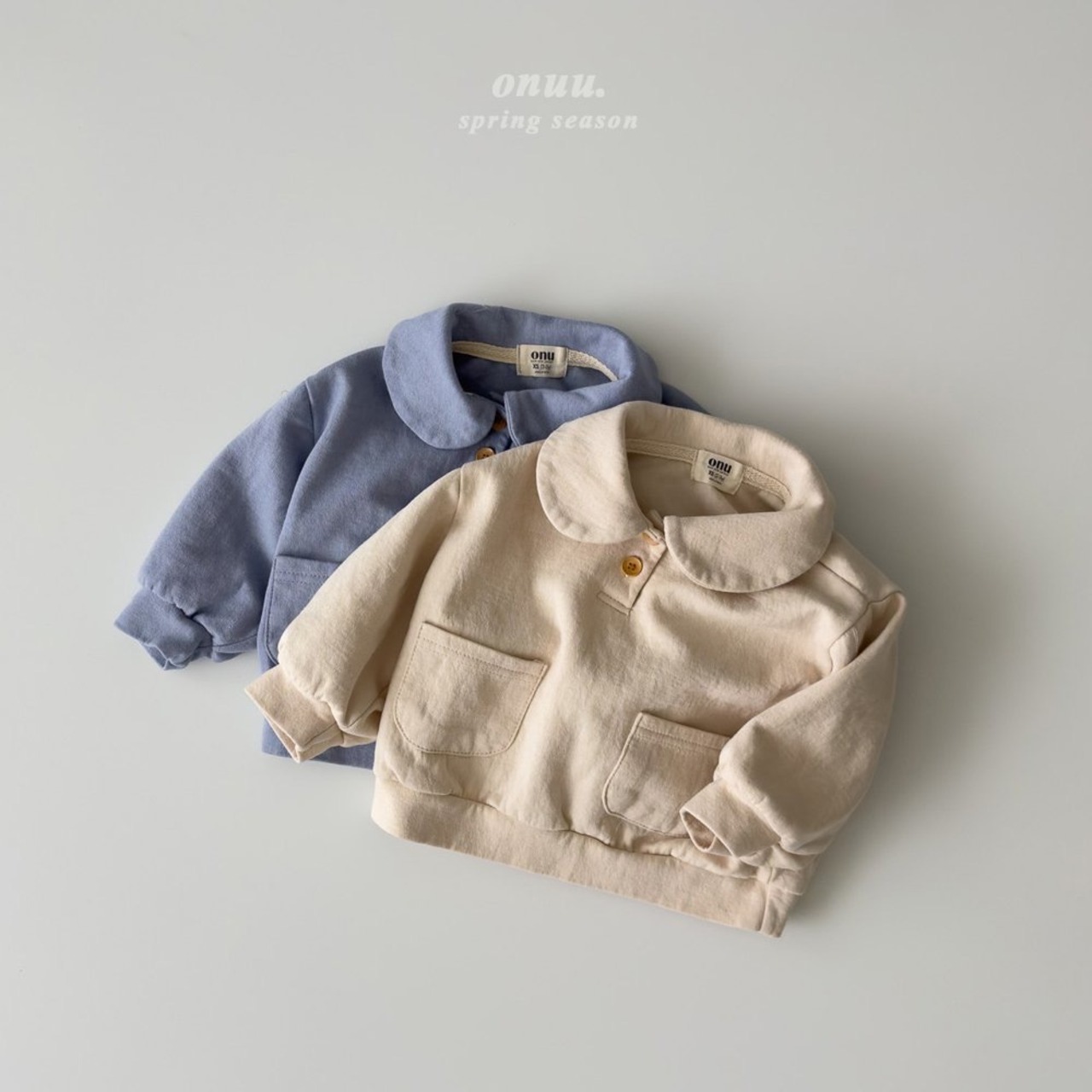 （即納）onu / dunka pocket mtm