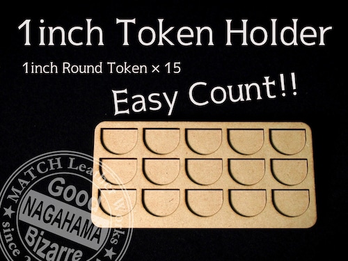 1inch Token Holder