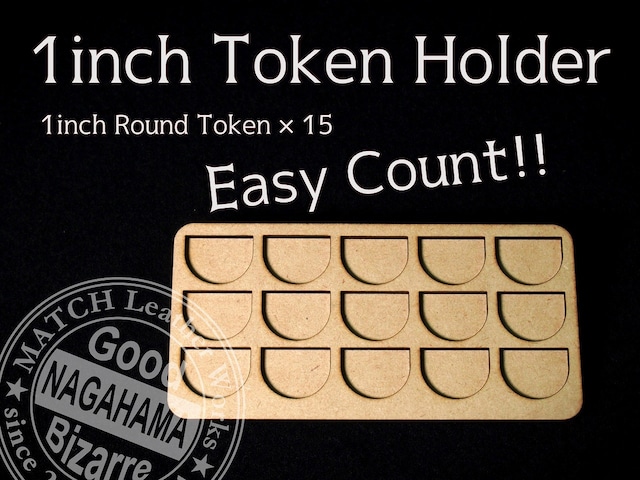 1inch Token Holder