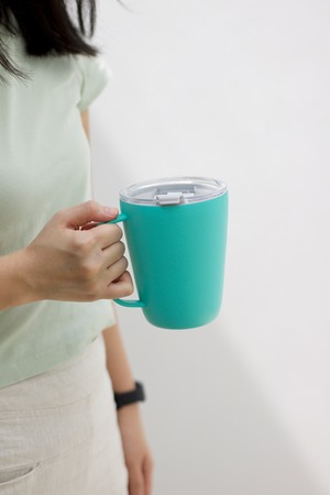 Swanz Revo CUP 480ml トラベルマグ