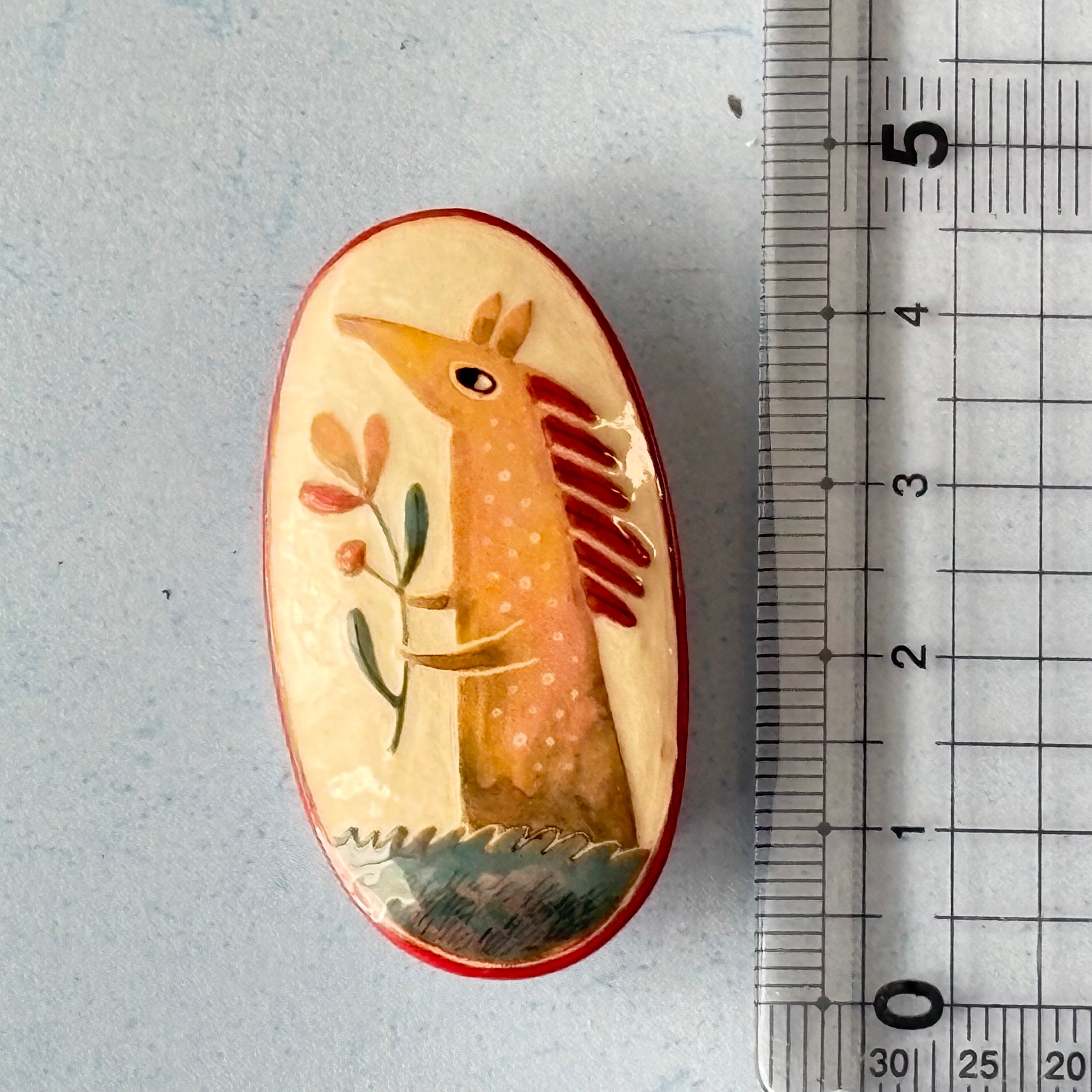 c432bc5eabe825bf80fec9a5cd1208