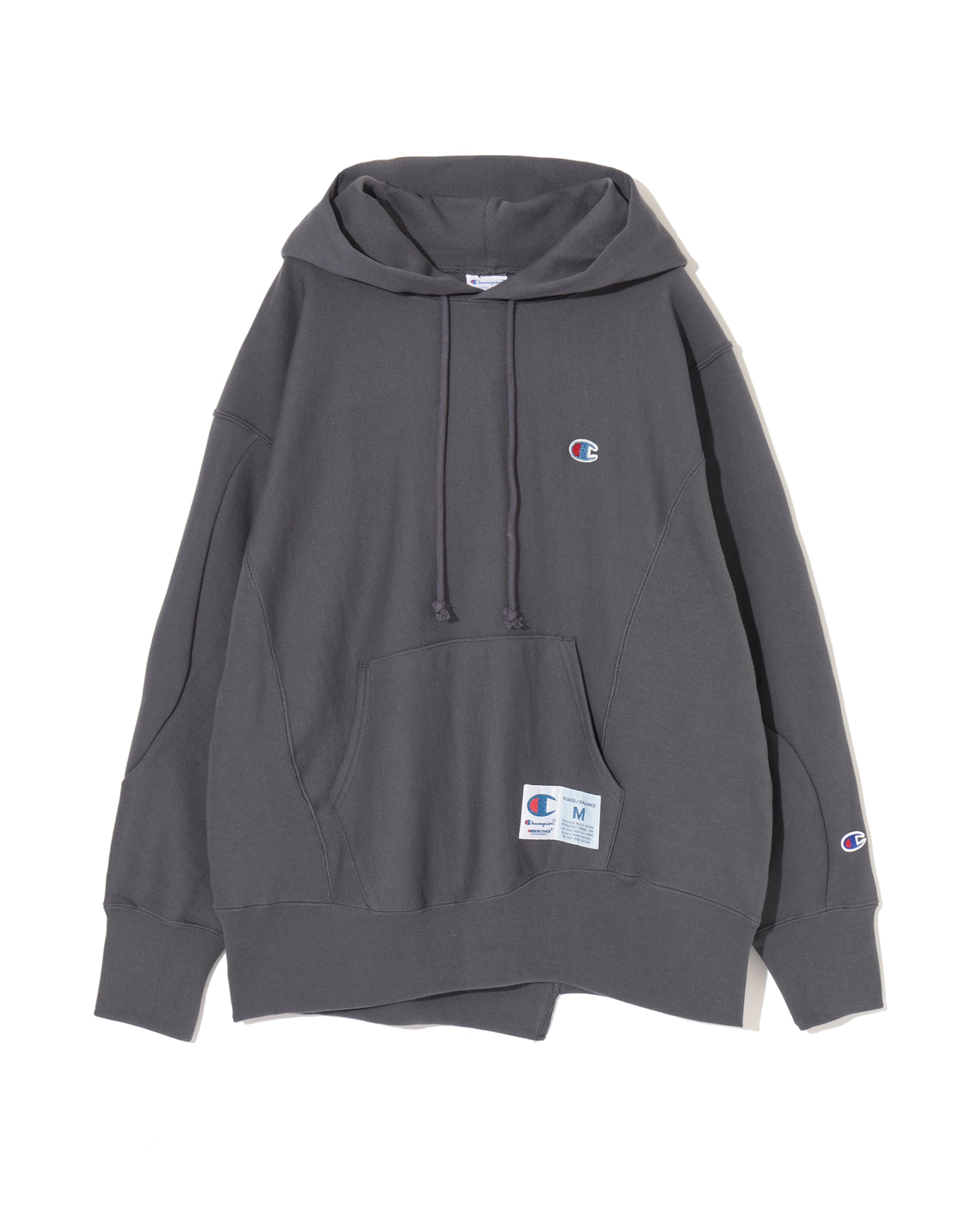 □UNDERCOVER MENS | UNDERCOVER KYOTO