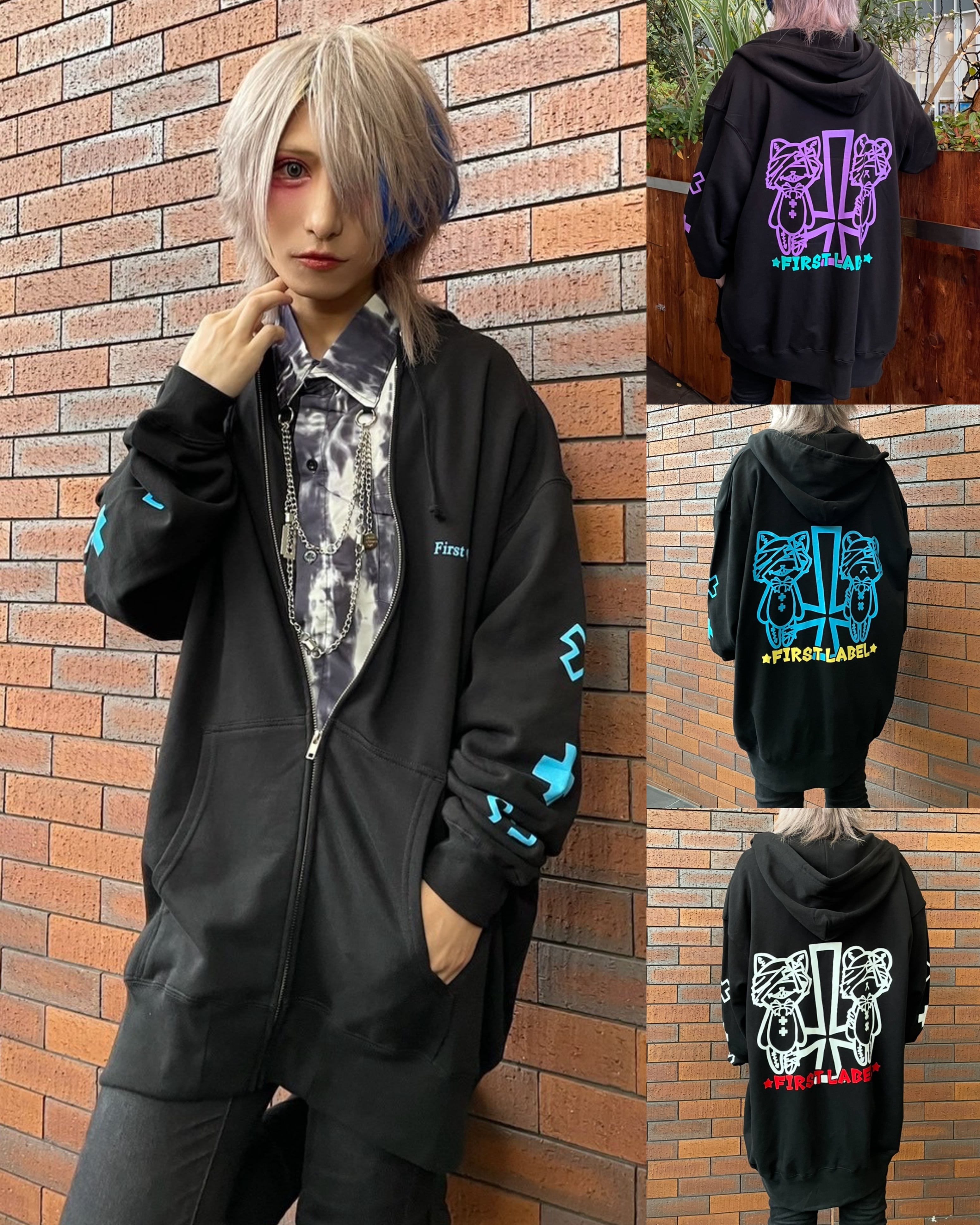 c43382988127d489ab5928c536c393