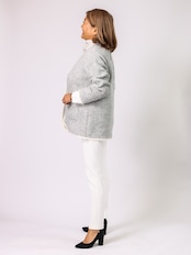 BEATRICE(ループツイードコーディガン)