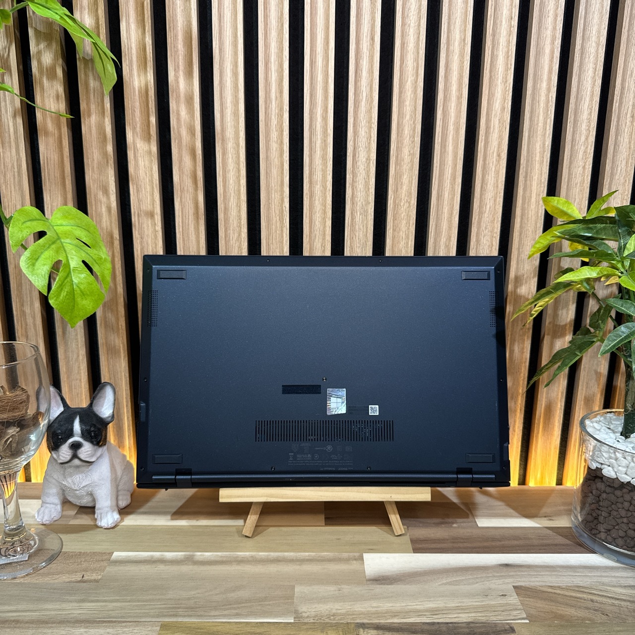 \ 公式ショップ限定価格❣️/最高峰《ハイスペック》ASUS Expertbook Core i7 第10世代 メモリ16GB SSD256GB ノートパソコン 安心サポート&3ヶ月保証付き