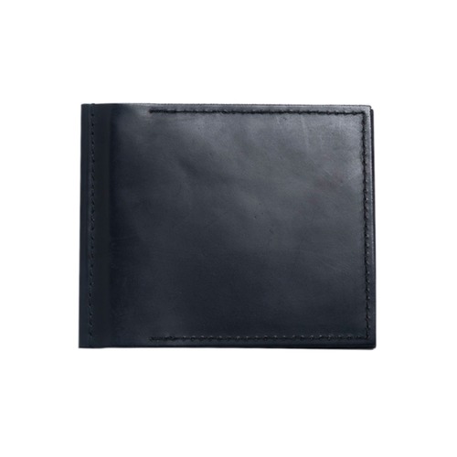 GaluchattailのMoneyclip:ItalianLeather