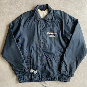 1960~70s Champion Coach Jacket S G513