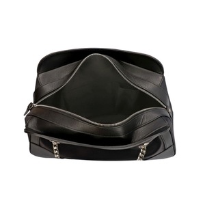 threetimes] Selene bag 正規品 韓国ブランド 韓国通販 韓国代行 韓国 