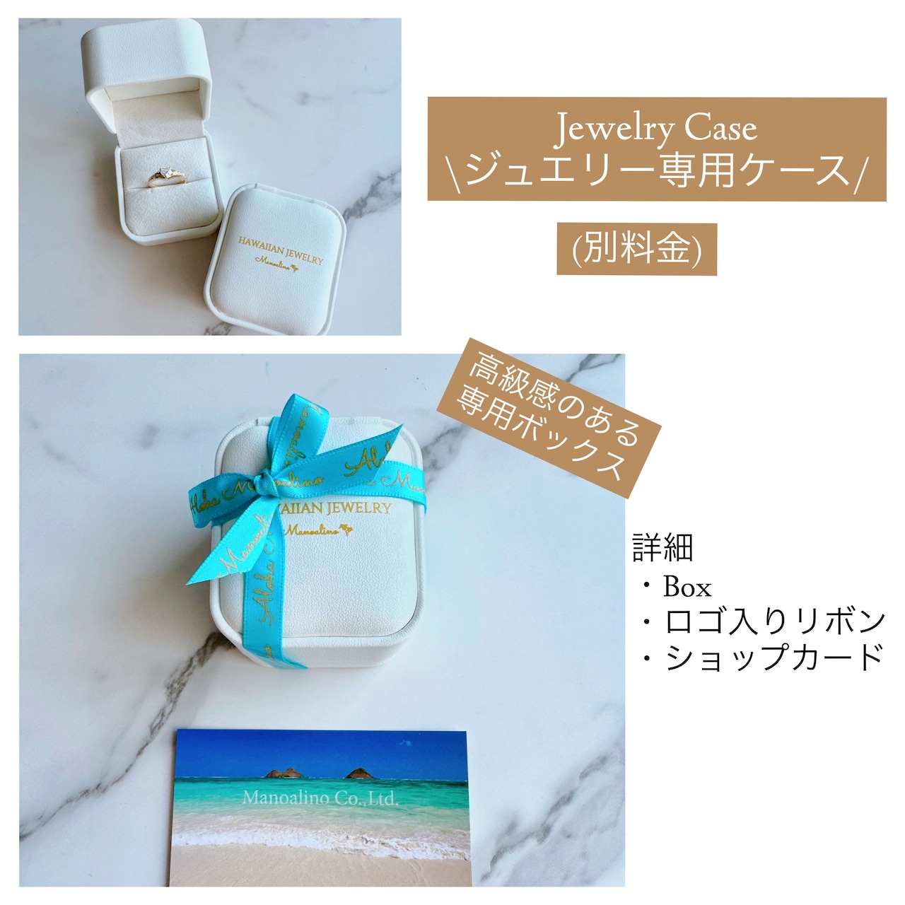 【手彫り】AAAAA rank Heart zirconia ring Hawaiian jewelry(AAAAAランクハートジルコニアリング、指輪ハワイアンジュエリー)
