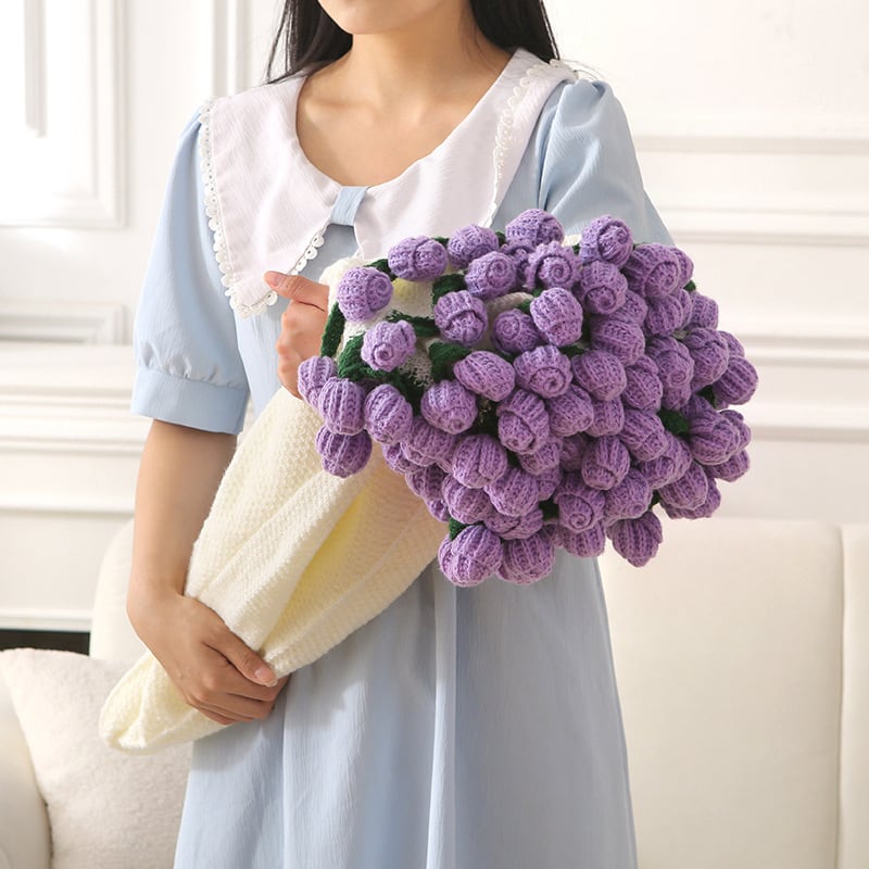 ブランケット 円形 薔薇 バラ 多用途 直径 160cm 大判 おしゃれ
