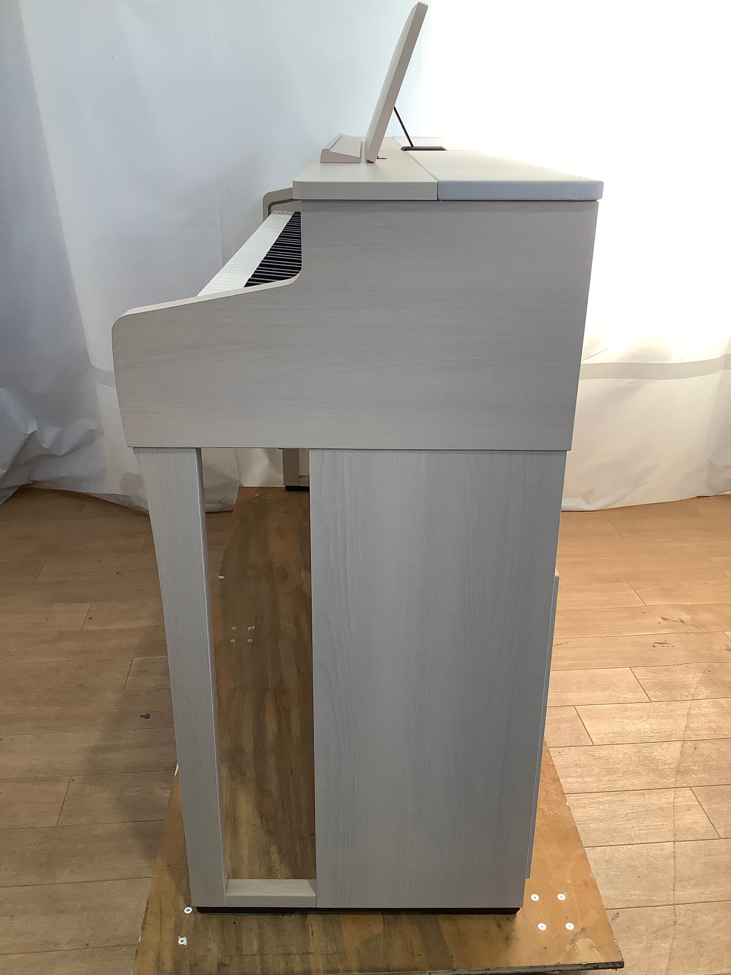 ☆53896【電子ピアノ】KAWAI CA59A 21年製 | リユース専門店エプコ