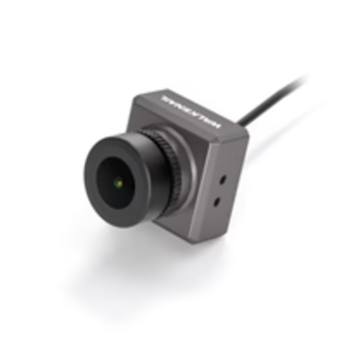 Walksnail Avatar Micro/Nano Camera