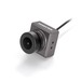 Walksnail Avatar Micro/Nano Camera