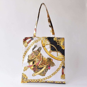 SUB TOTE BAG / No, 10205
