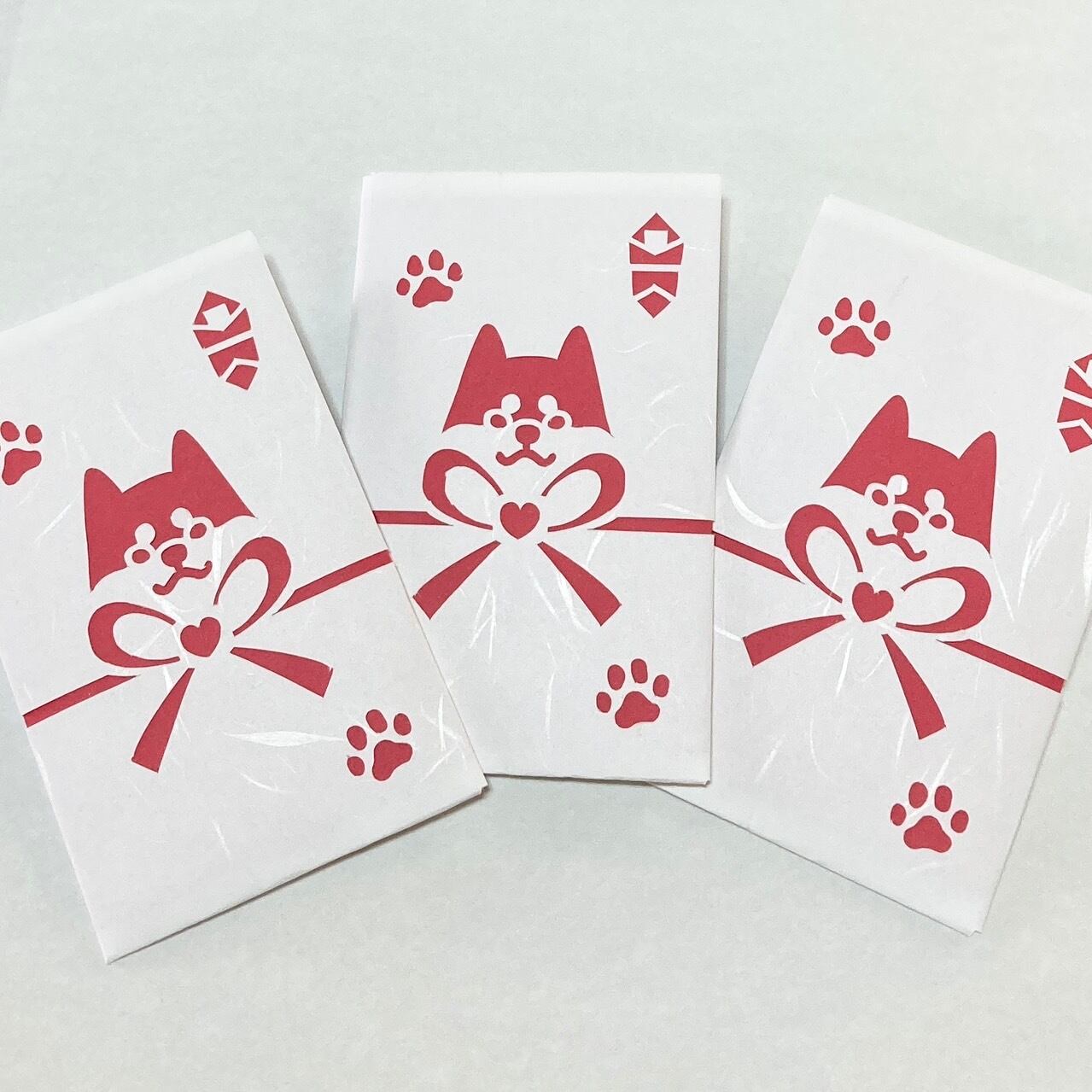 柴犬 | しっぽ堂