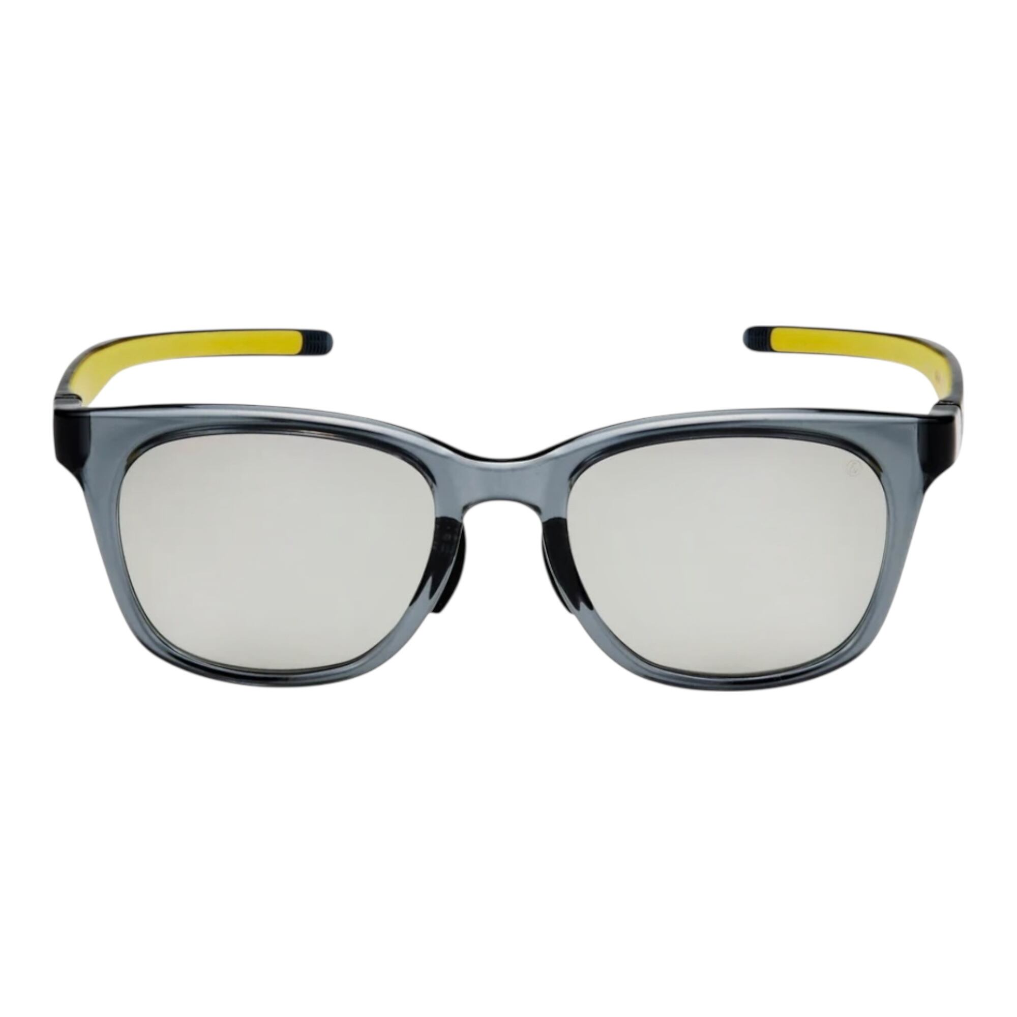 Eyevol(アイヴォル) SHAW 54 NV-LY-M.GRY2 PL