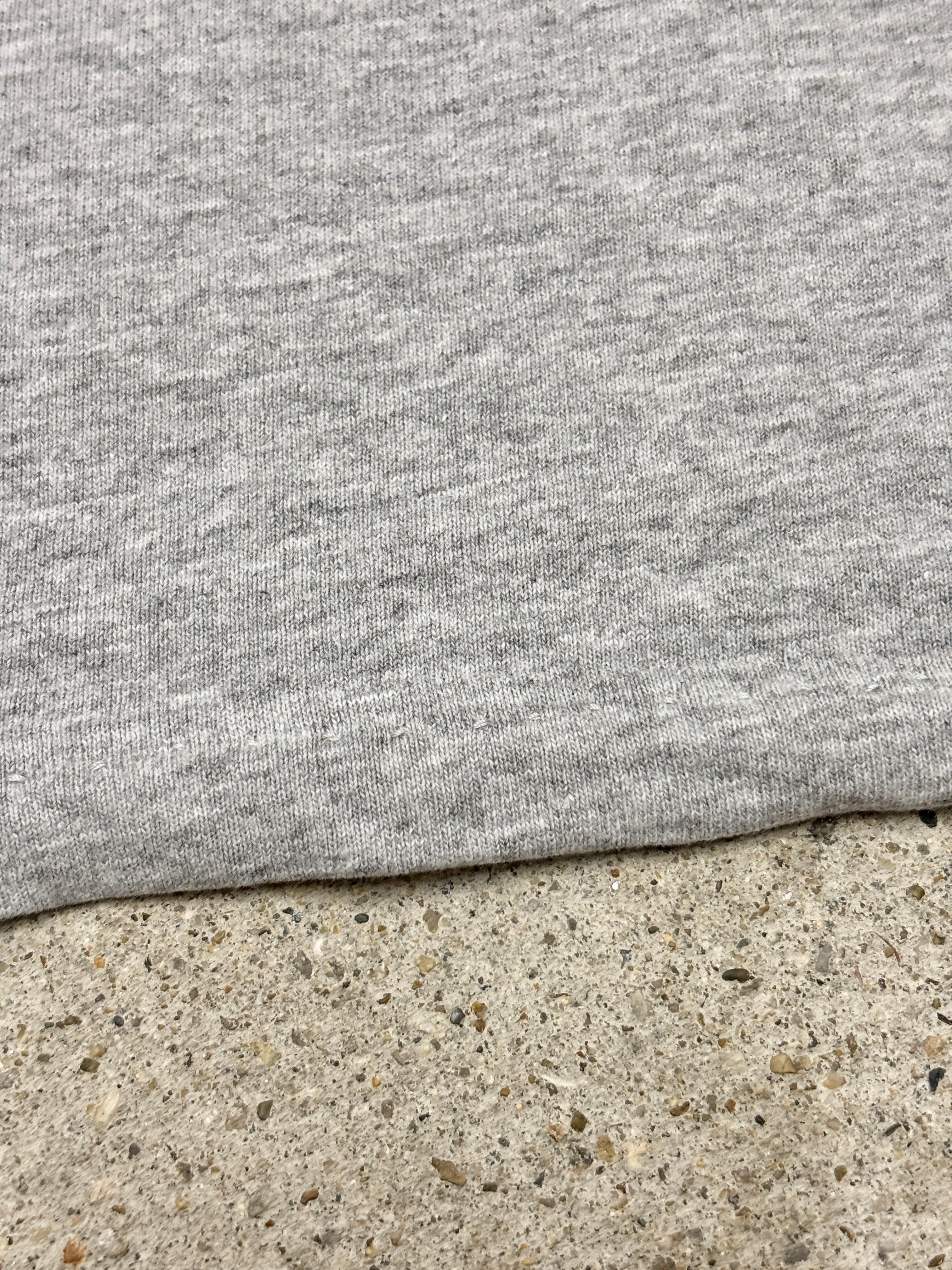 90～00s FUCT/Logo print Tee/USA製/L/ロゴプリントTシャツ/OGロゴ