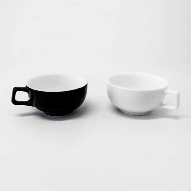 WPM 8oz ラテアートカップ CUP240