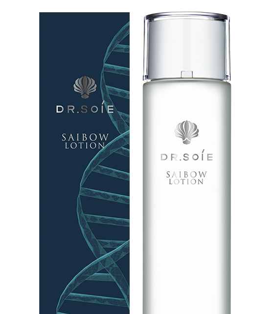 Dr.ソワ 化粧水 SAIBOW LOTION サイボウ ローション | Briseblue Dr.ソワ 化粧水 SAIBOW LOTION サイボウ ローション | Briseblue