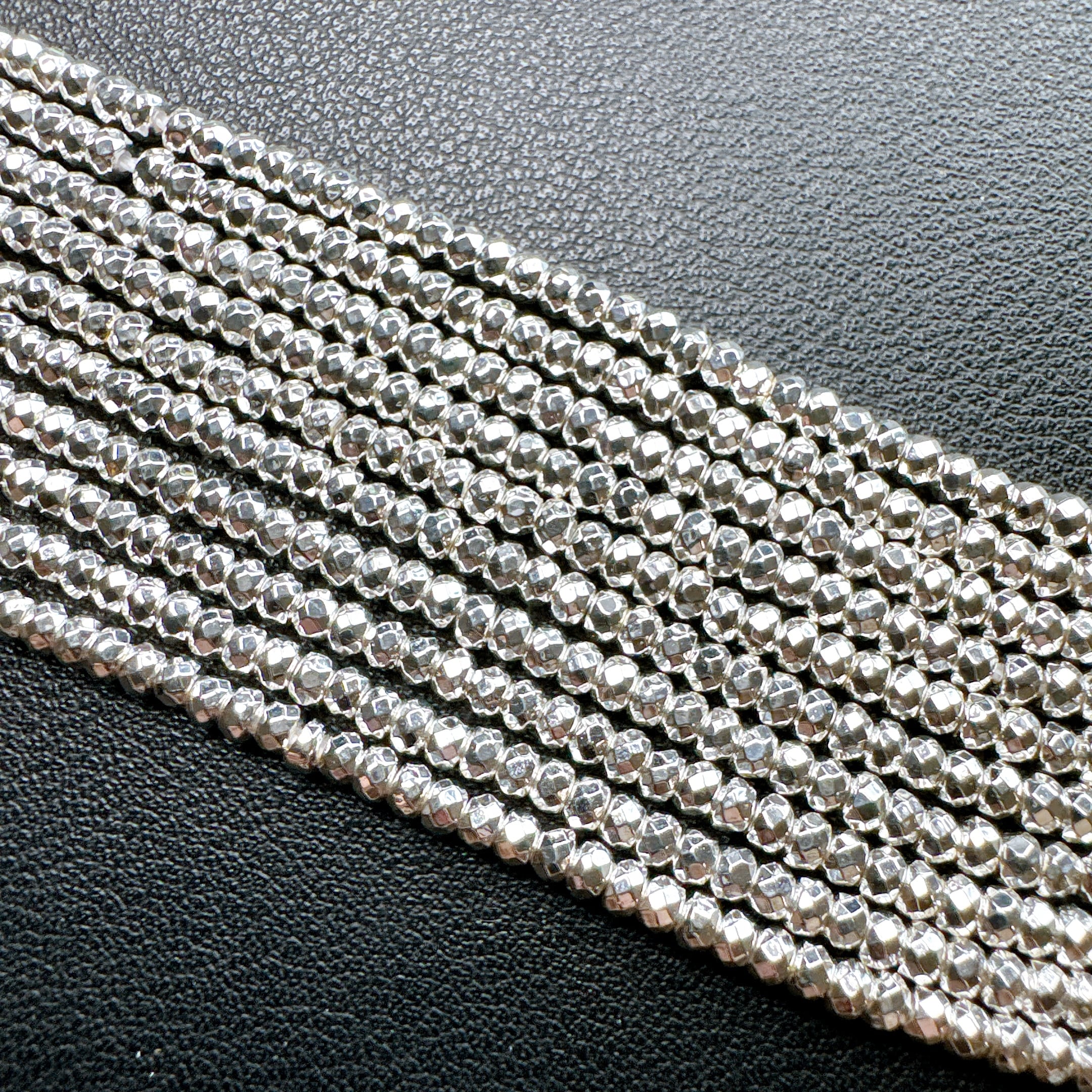 ヘマタイト　｜ S1467