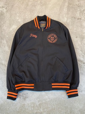 Fidelity×SKOOKUM / SPORTS JACKET / スポーツジャケット / SKOOKUM / SN-25375900
