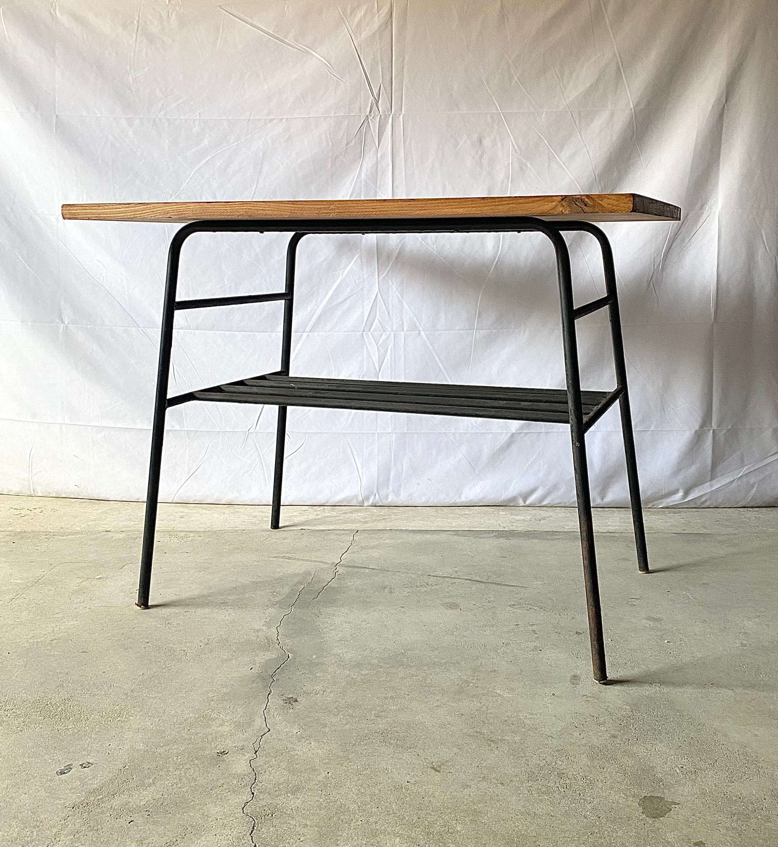 店舗什器 | giraffes craft