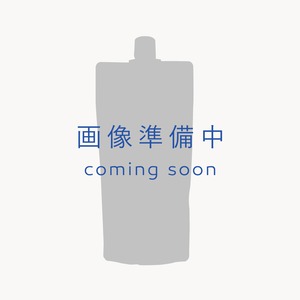 SUNOMO つめかえ用エコパウチ＜アップル＆ジンジャー＞　希釈タイプ