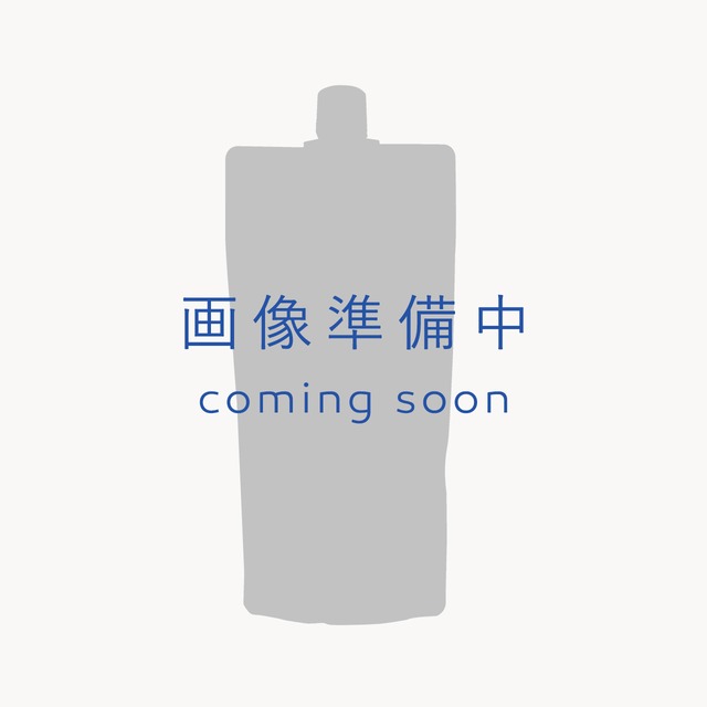 SUNOMO つめかえ用エコパウチ＜アップル＆ジンジャー＞　希釈タイプ