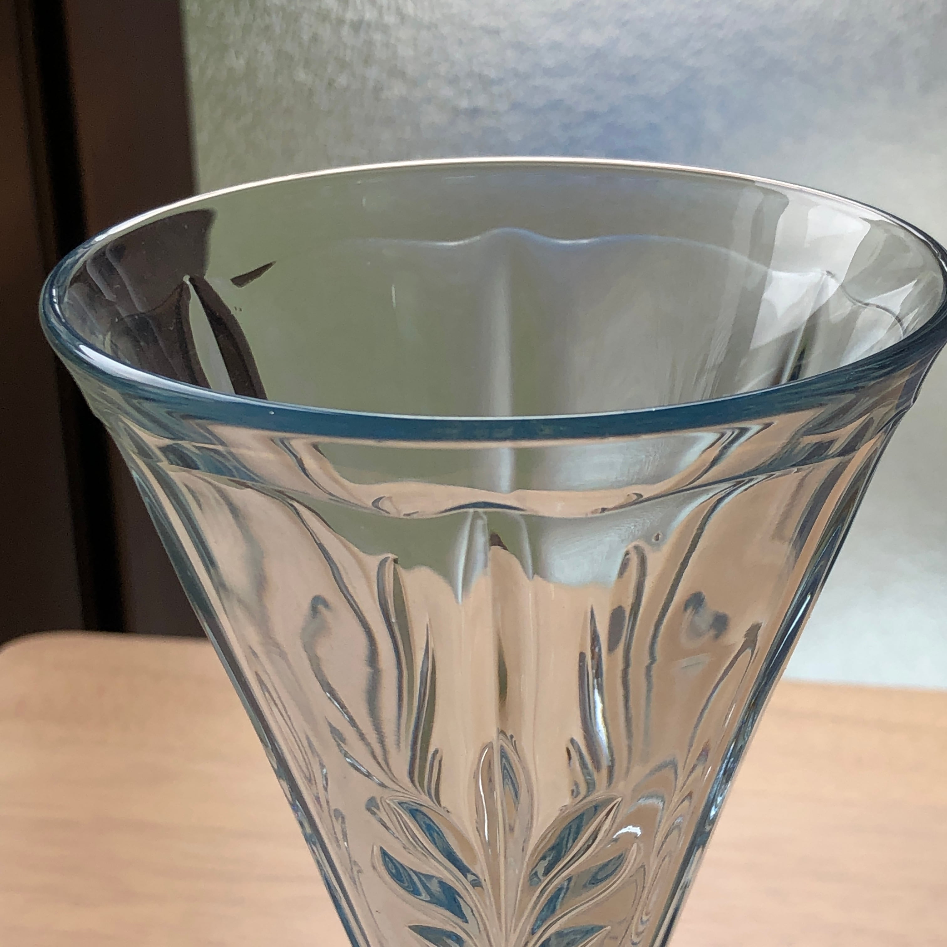 ミヤザキ食器 マラケシュ チャージャープレート シルバー 4枚 ミヤザキ