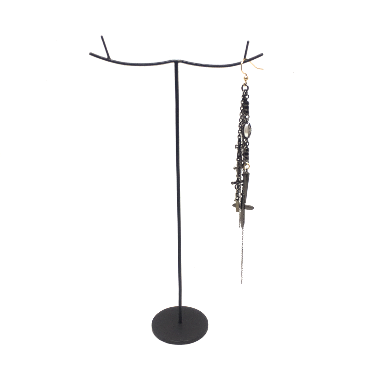 gunda ガンダ ジャンクヘヴンピアス gunda junk heaven ピアス gunda