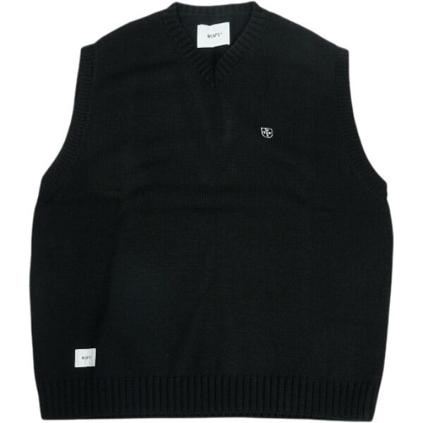 WTAPS | STAY246