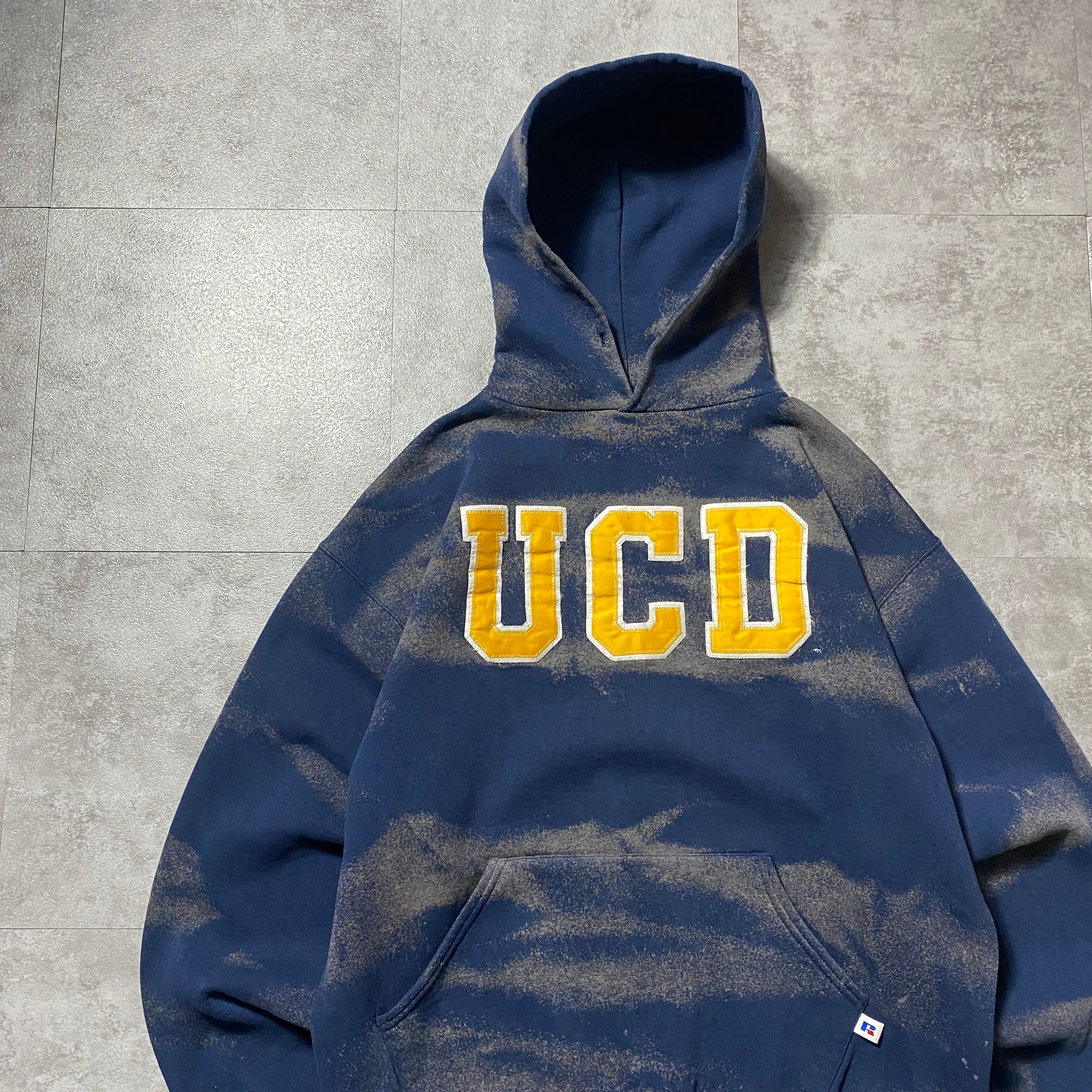 アイテム別 | used_clothing_katharsis