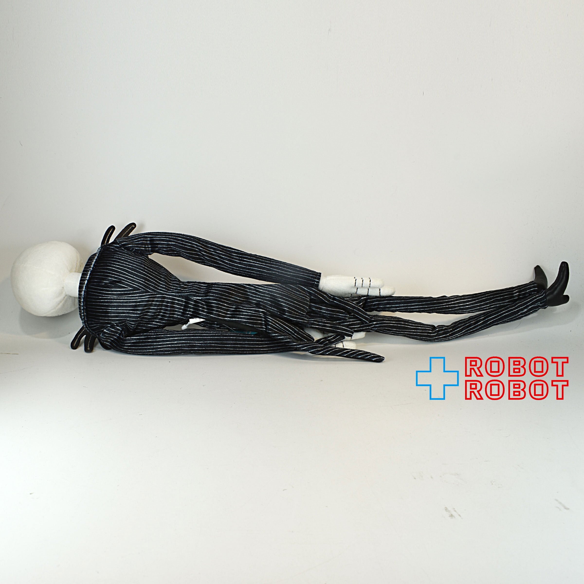 ディズニーストア ナイトメアー・ビフォア・クリスマス ジャック