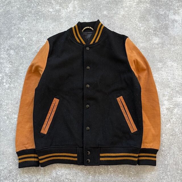 COMME CA DU MODE MEN】コムサデモードメン 80s ヴィンテージ